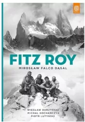 Fitz Roy