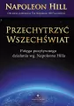 Przechytrzyć Wszechświat - tantis.pl