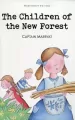 The Children of the New Forest - tantis.pl