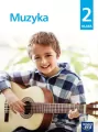 Muzyka. Klasa 2. Szkoła podstawowa - tantis.pl