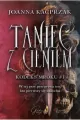 Taniec z cieniem. Kodeks mroku. Tom 1 - tantis.pl