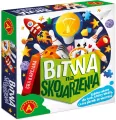 Bitwa na skojarzenia - tantis.pl