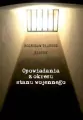 Opowiadania z okresu stanu wojennego - tantis.pl