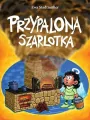 Przypalona szarlotka - tantis.pl