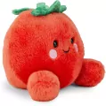 Maskotka Pomidor - tantis.pl