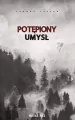 Potępiony umysł - tantis.pl