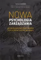 Nowa psychologia zarządzania - tantis.pl