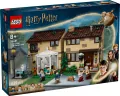 LEGO® Harry Potter. Privet Drive: Wizyta ciotki Marge 76451 - tantis.pl
