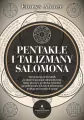 Pentakle i talizmany Salomona - tantis.pl
