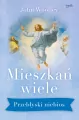Mieszkań wiele. Przebłyski niebios - tantis.pl