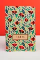 Notes Ukwiecony - tantis.pl