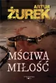 Mściwa Miłość - tantis.pl