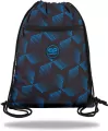 Worek na buty Coolpack Vert Bishi - tantis.pl