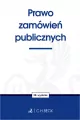 Prawo zamówień publicznych w.38 - tantis.pl