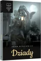Dziady. Lektura bez opracowania - tantis.pl
