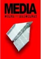 Media wolne czy bezwolne? Glogerowska - tantis.pl