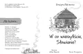W co wierzyliście, Słowianie? Ale historia - tantis.pl