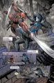 Deadpool i Cable. Marvel Classic. Tom 2 - tantis.pl