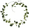 Girlanda eukaliptus led 2m - tantis.pl