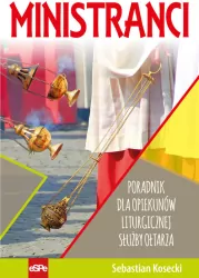Ministranci