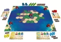 Survive the Island (edycja polska) - tantis.pl