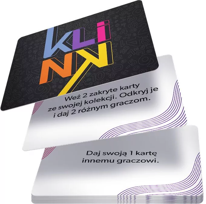 Klink - tantis.pl