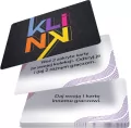 Klink - tantis.pl