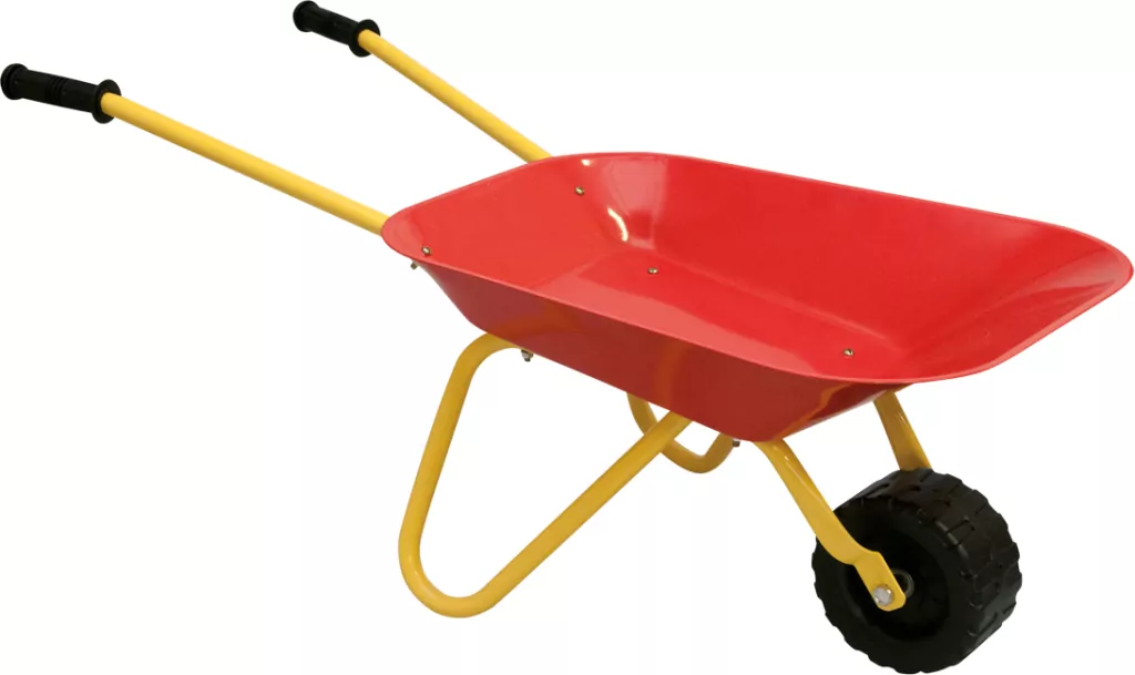 TACZKA MET CZE 77X35X35 PUD - tantis.pl