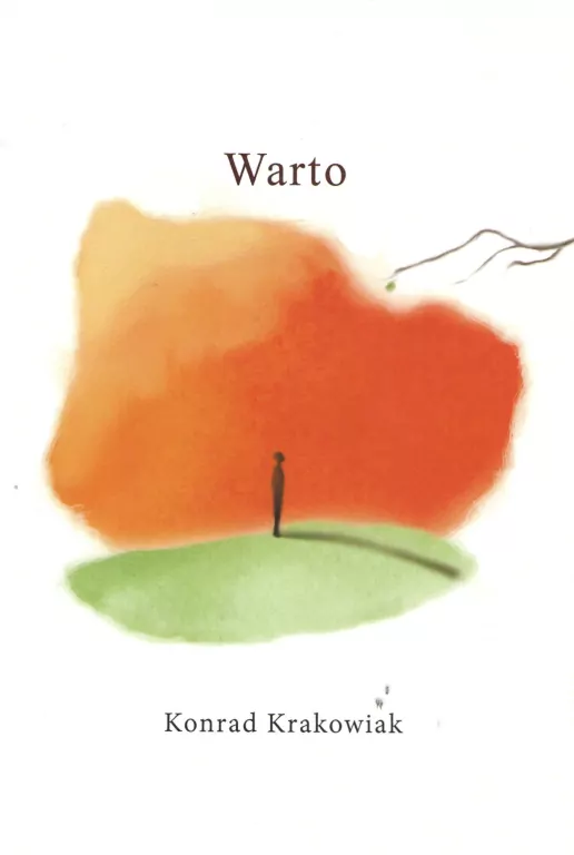 Warto - tantis.pl