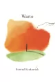 Warto - tantis.pl