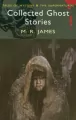 Collected Ghost Stories - tantis.pl