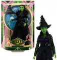 Mattel Universal Wicked Elfaba Lalka modowa - tantis.pl