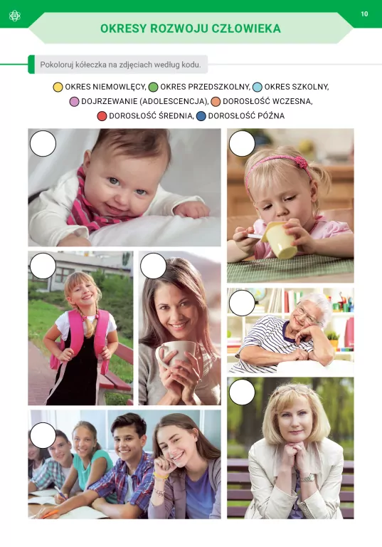 Podróż przez pory roku cz.4 - tantis.pl