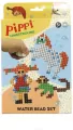 Zestaw koralików wodnych Pippi - tantis.pl
