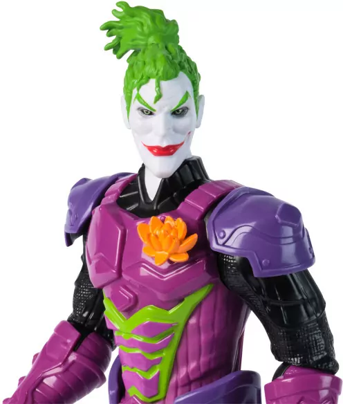 Figurka Joker Ninja 30cm - tantis.pl