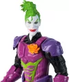 Figurka Joker Ninja 30cm - tantis.pl