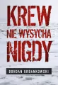 Krew nie wysycha nigdy - tantis.pl