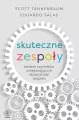 Skuteczne zespoły - tantis.pl