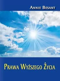 Prawa wyższego życia - tantis.pl
