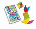 MULTIGRA. Tangram Mini - tantis.pl