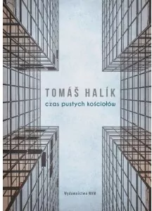 Czas pustych kościołów - tantis.pl