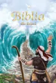 Biblia dla dzieci - tantis.pl