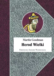 Herod Wielki