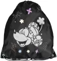 Worek na obuwie Minnie DM25RR-712 - tantis.pl