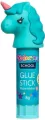 Klej w sztyfcie 8g PVP p16 Jednorożce Colorino Kids - tantis.pl
