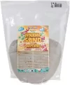 Piasek dynamiczny naturalny Doypack 5kg TUBAN - tantis.pl