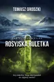 Rosyjska ruletka - tantis.pl