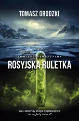 Rosyjska ruletka