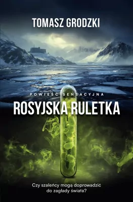 Rosyjska ruletka