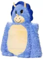 Tulinki triceratops 60cm - tantis.pl